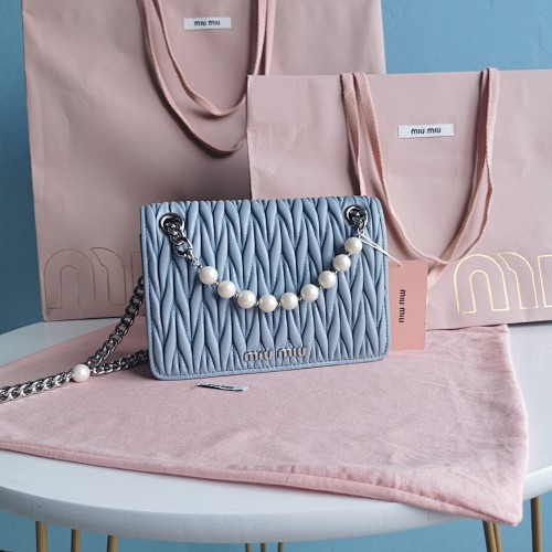 Bag from Agentluxe