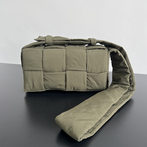 Shoulder bag from Agentluxe