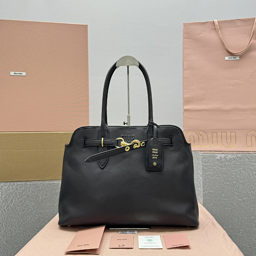 Handbag from Agentluxe