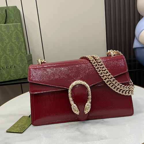 Dionysus Gucci Sabato De Sarno Dionysus 43 24 0.8