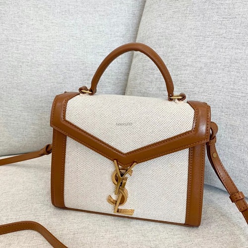 Bag from Agentluxe
