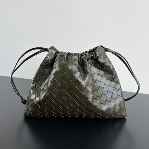 Bv Dustbag 796728
