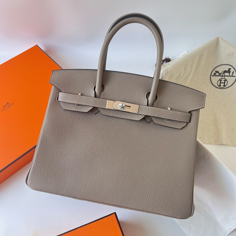 Birkin 30cm Togo M8