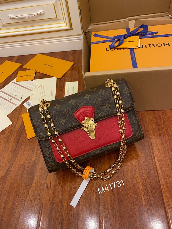 Bag from Agentluxe