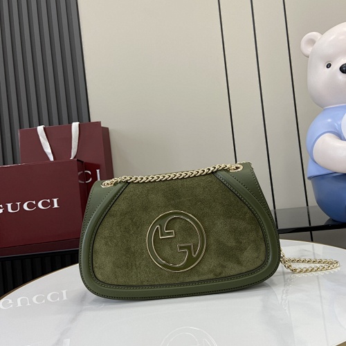 Gucci Blondie 20 70