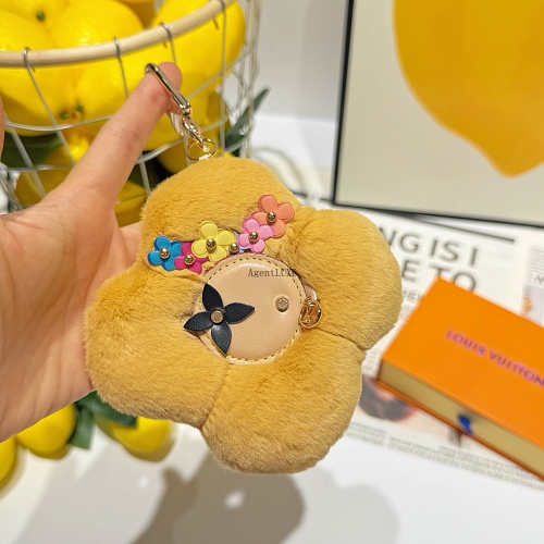 Louis Vuitton Vivienne