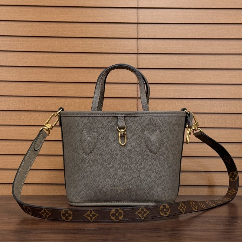 Louis Vuitton Neverfull Bb