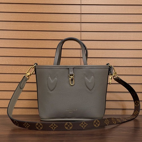 Louis Vuitton Neverfull Bb