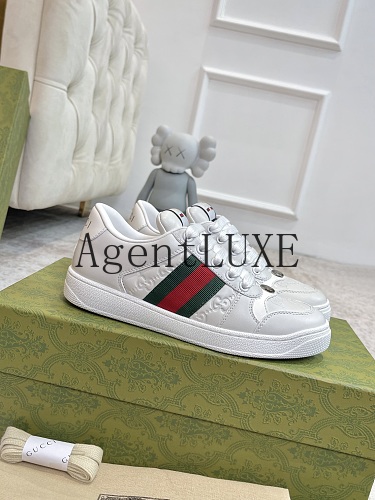 Bag from Agentluxe