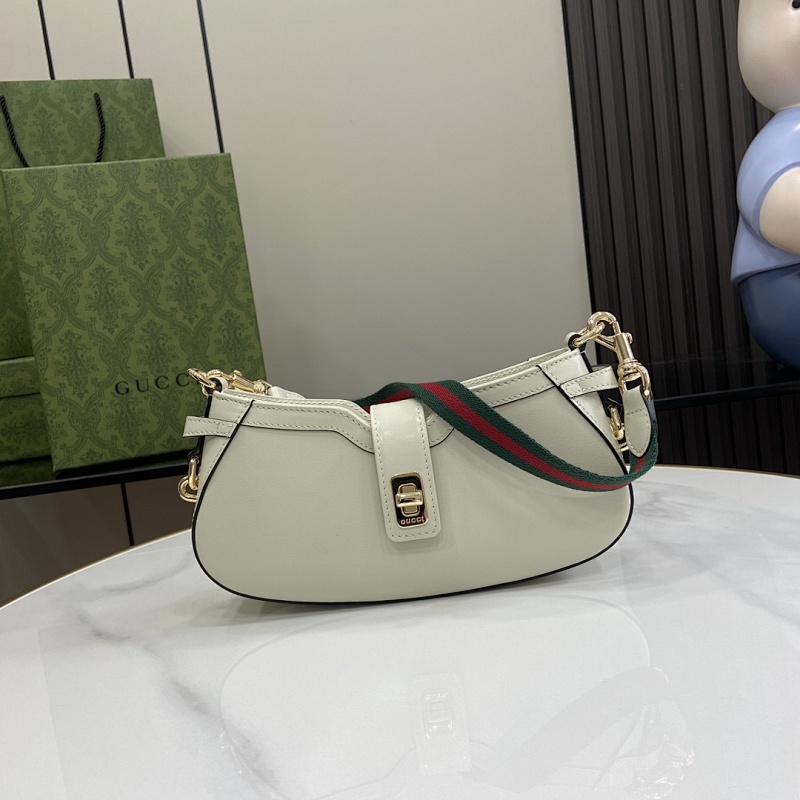 Moon Side Gucci Moon Side Original GG Gucci 0.5
