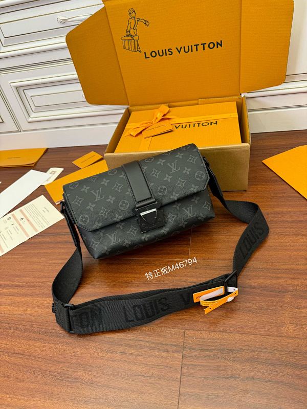 Bag from Agentluxe
