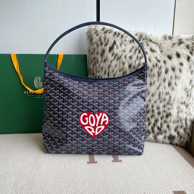 Boheme Hobo