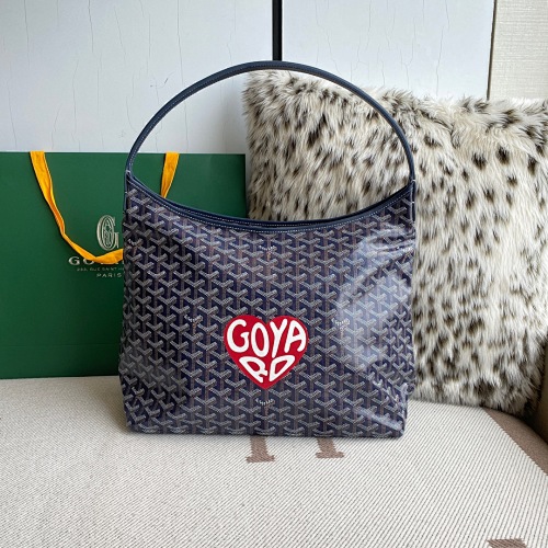 Boheme Hobo