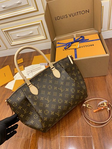 Bag from Agentluxe