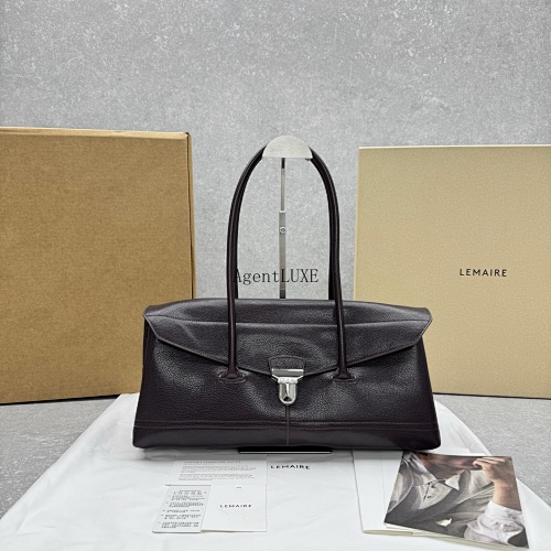 Gear Bag Effortless Chic