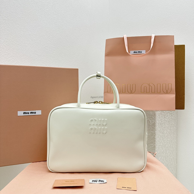 Crossbody bag from Agentluxe