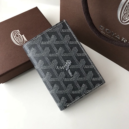 Goyard Togo