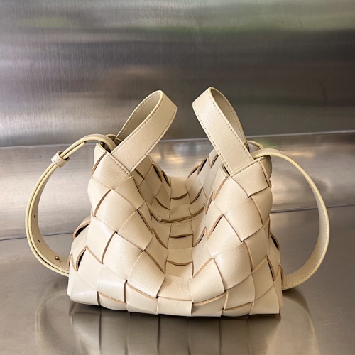 Bag from Agentluxe