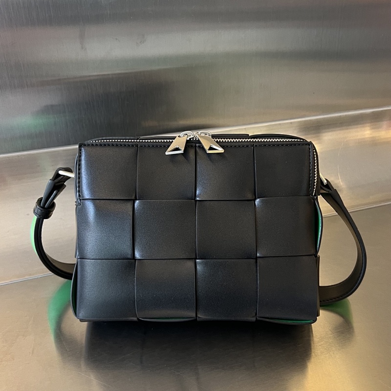 Camera bag from Agentluxe