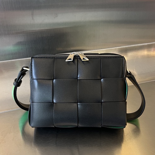 Camera bag from Agentluxe