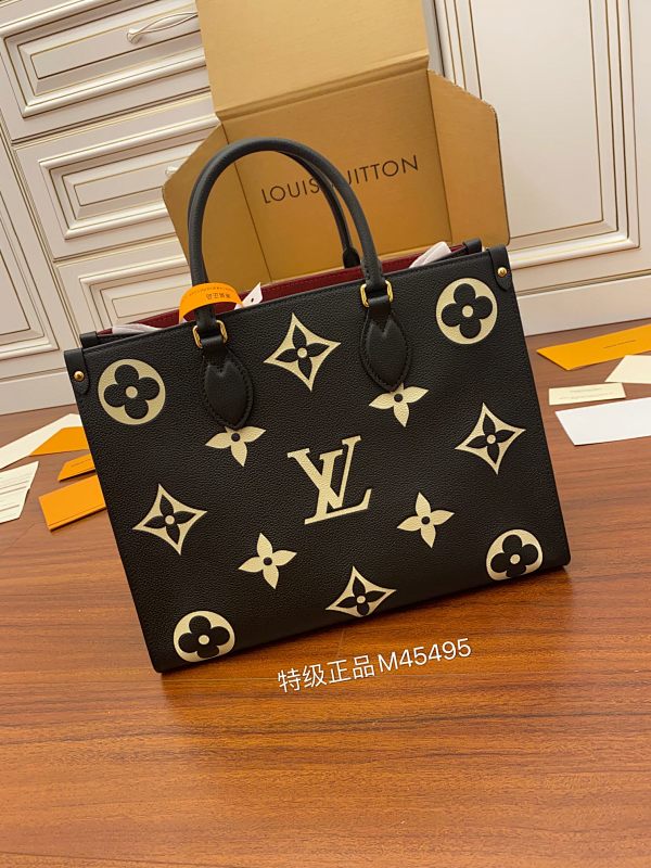 Bag from Agentluxe