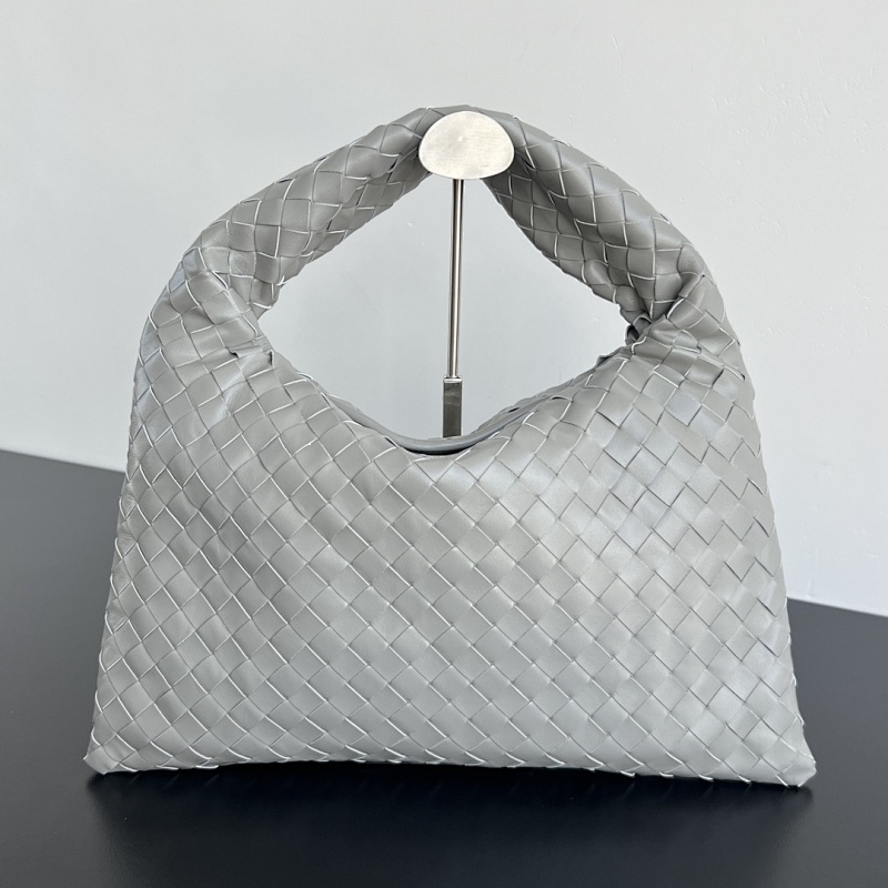 Bag from Agentluxe