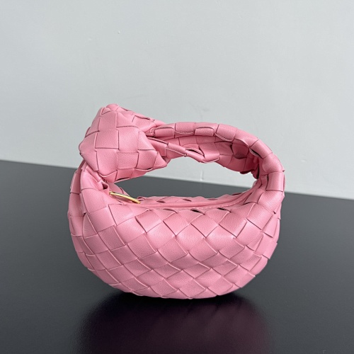 Bv2023 Candy Jodie Hobo Jodie 730828