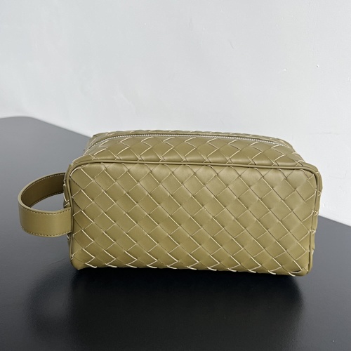 BV Intrecciato 26x13x10