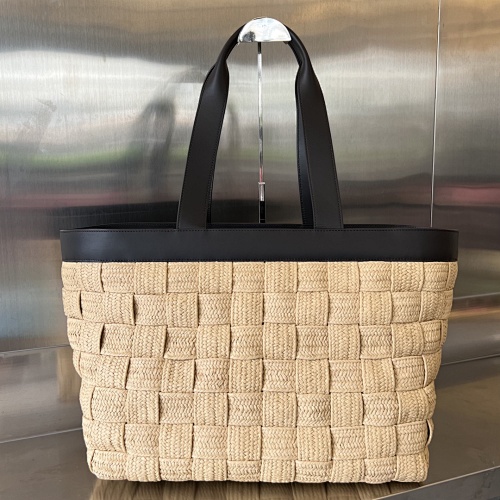 Bag from Agentluxe