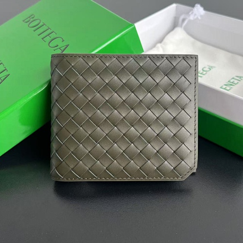 Coin purse from Agentluxe