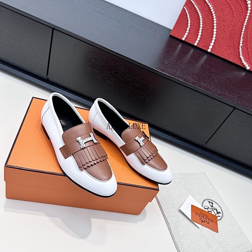 Shoes from Agentluxe
