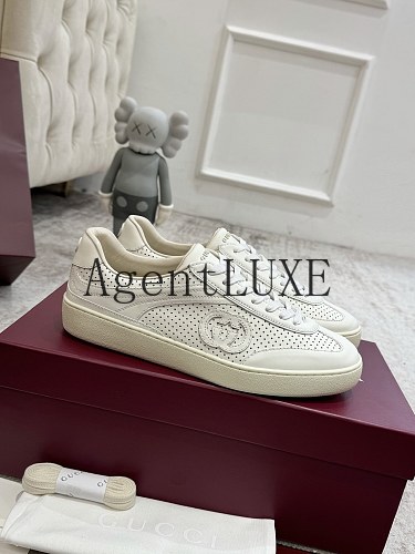 Bag from Agentluxe
