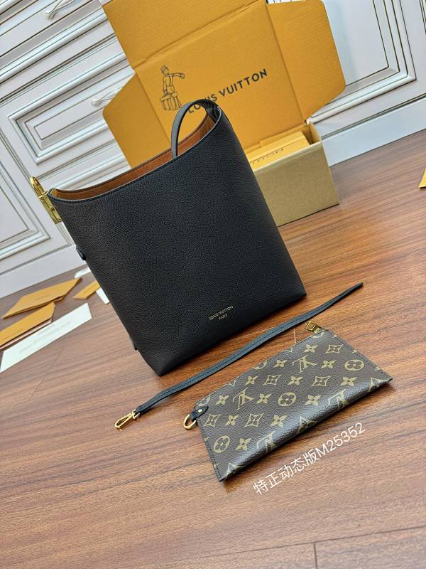 Bag from Agentluxe