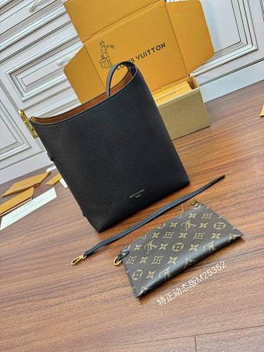 Bag from Agentluxe