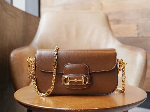 Bag from Agentluxe