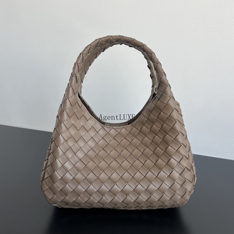 Campana 04 Nappa