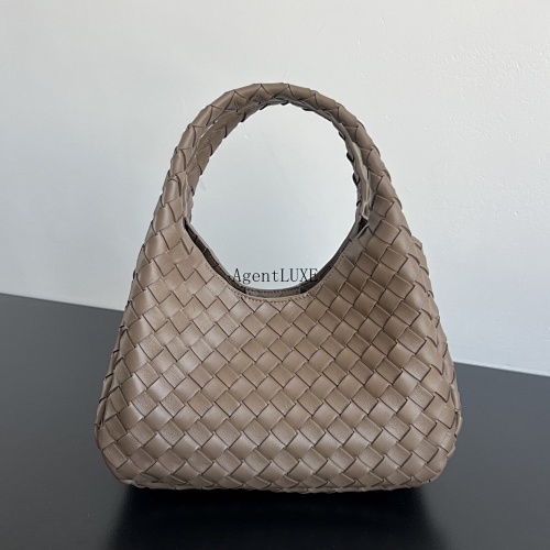 Campana 04 Nappa