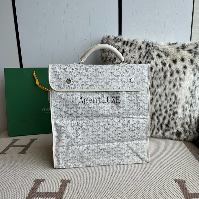 Goyard Saint Leger