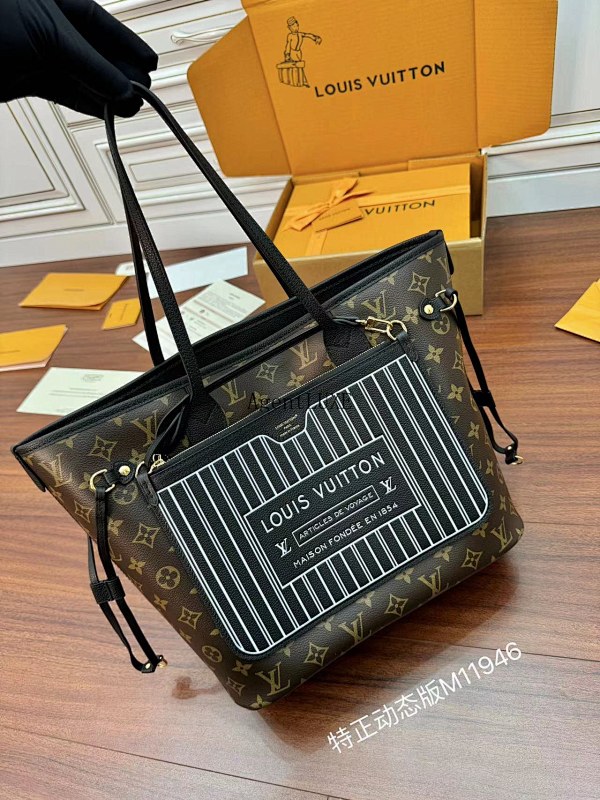Bag from Agentluxe