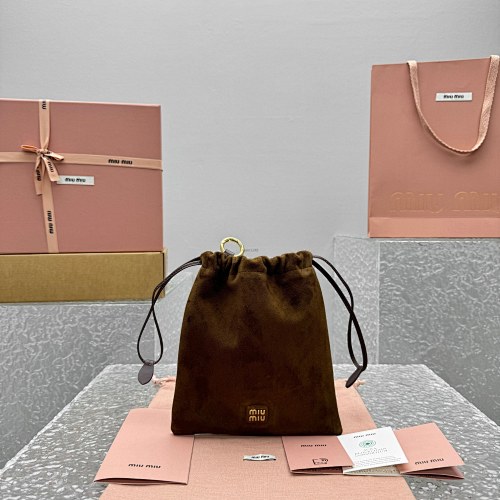 Bag from Agentluxe