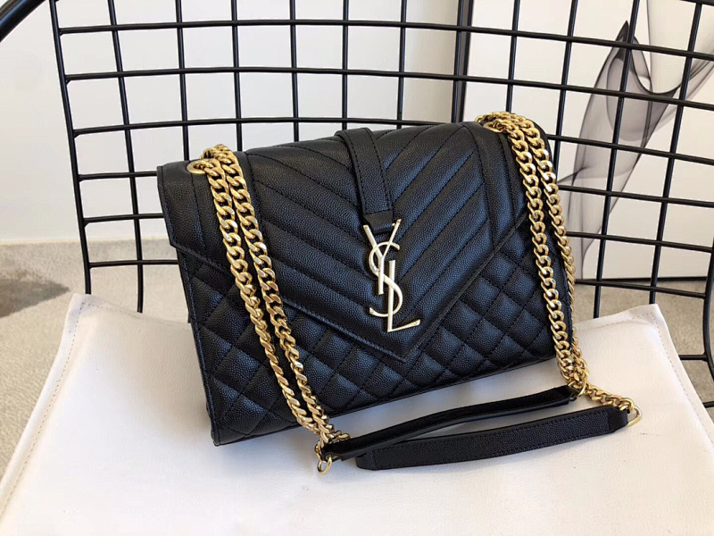 Chanel crossbody bag