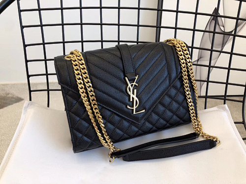 Chanel crossbody bag