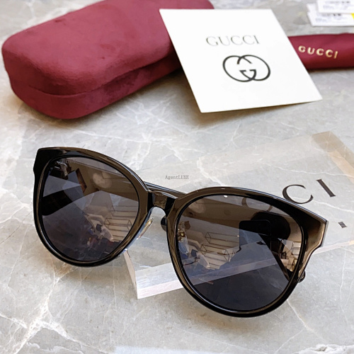 Bag from Agentluxe