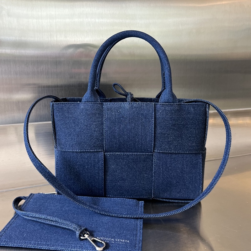 Tote bag from Agentluxe