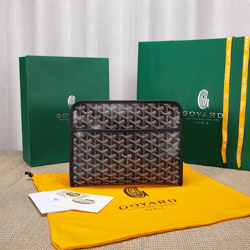 Goyard 25cm