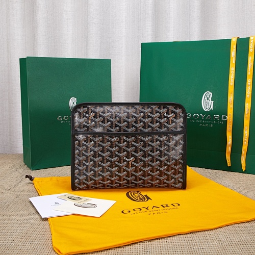 Goyard 25cm
