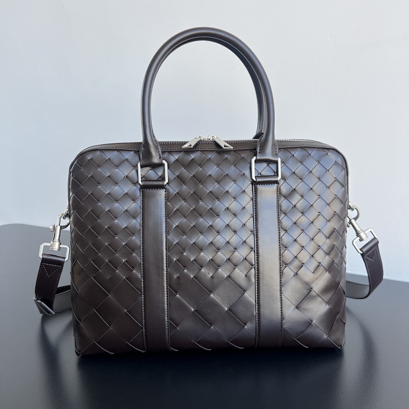 Crossbody bag from Agentluxe