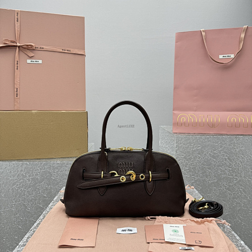 Bag from Agentluxe