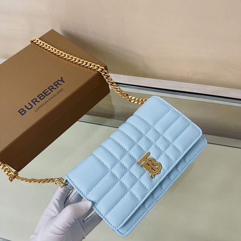 Clutch from Agentluxe