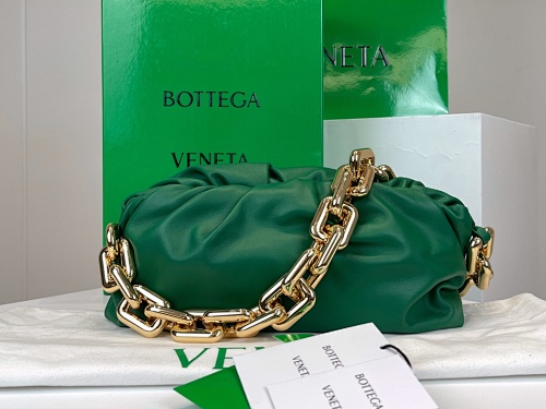 B The Chain Pouch 31x12x16cm